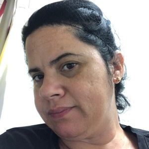 Meet your Posher, Ingrid